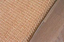 Trappstegsmatta - Salvador 28 x 65 cm (beige)