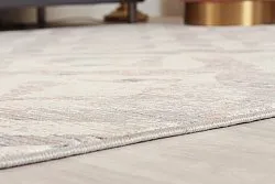 Wilton szőnyeg - Roro (többszínű)