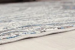 Wilton szőnyeg - Sotra (többszínű)