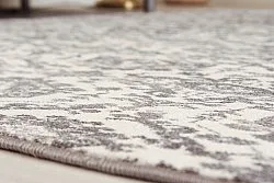 Wilton szőnyeg - Geiran (többszínű)