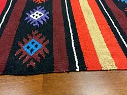 Rongyszőnyeg - Bursa