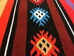 Rongyszőnyeg - Bursa