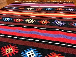 Rongyszőnyeg - Bursa