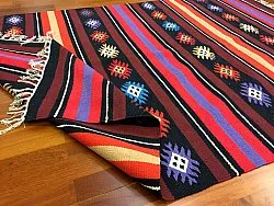 Rongyszőnyeg - Bursa