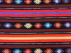 Rongyszőnyeg - Bursa