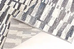 Wilton szőnyeg - Susami (többszínű)