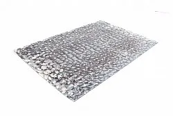 Wilton szőnyeg - Inconnus (kék)