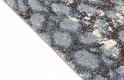 Wilton szőnyeg - Inconnus (kék)