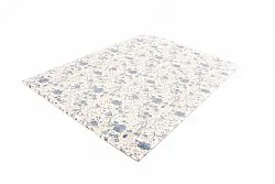 Wilton szőnyeg - Euan (bezs)