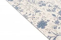 Wilton szőnyeg - Euan (bezs)