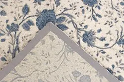 Wilton szőnyeg - Euan (bezs)