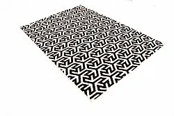 Wilton szőnyeg - Florence Chester (többszínű)