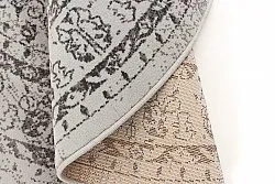 Wiltonmatta - Gemma (antracit)