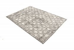 Wilton szőnyeg - Brussels Grey (szürke)