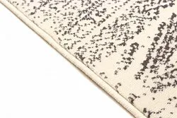 Wilton szőnyeg - Florence Haze (szürke)