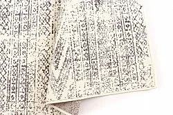 Wilton szőnyeg - Florence Haze (szürke)