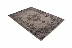 Wilton szőnyeg - Peking (szürke)