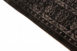 Wilton szőnyeg - Peking Noble (fekete)