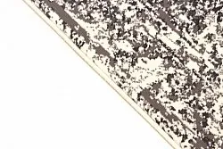 Wilton szőnyeg - Peking (fehér)