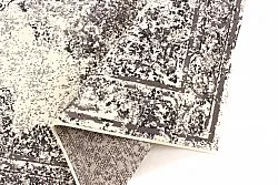 Wilton szőnyeg - Peking (fehér)