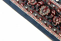 Wilton szőnyeg - Peking (kék)