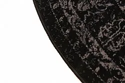 Wiltonmatta - Gemma (antracit)