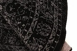 Wiltonmatta - Gemma (antracit)