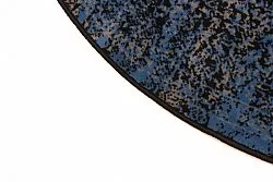 Wiltonmatta - Gemma (antracit)