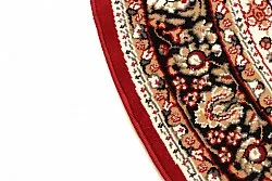 Wiltonmatta - Gemma (antracit)