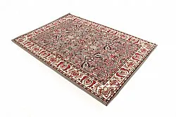 Wilton szőnyeg - Peking Imperial (szürke)
