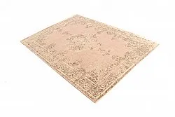 Wilton szőnyeg - Peking (rózsaszín)