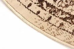 Wiltonmatta - Gemma (antracit)