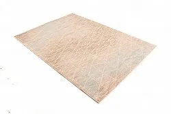 Wilton szőnyeg - Florence Howth (rózsaszín)