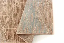 Wilton szőnyeg - Florence Howth (rózsaszín)