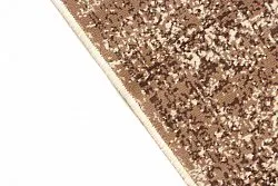 Wilton szőnyeg - Peking Royal (fehér)