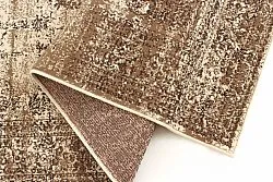 Wilton szőnyeg - Peking Royal (fehér)