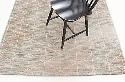 Wilton szőnyeg - Florence Howth (zöld)