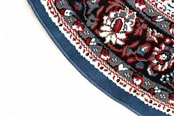 Wiltonmatta - Gemma (antracit)