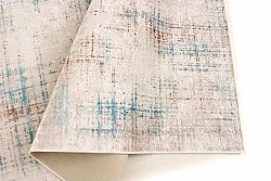 Wilton szőnyeg - Ezzahra (kék)