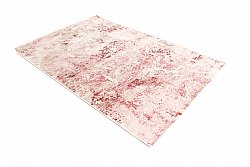 Wilton szőnyeg - Jufrah (rózsaszín)