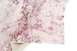 Wilton szőnyeg - Jufrah (rózsaszín)