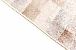 Wilton szőnyeg - Fethiye (bezs)