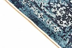 Wilton szőnyeg - Douz (kék)