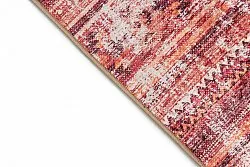 Wilton szőnyeg - Mahdia (többszínű)