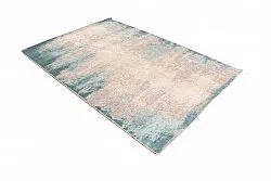 Wilton szőnyeg - Zarzi (kék)