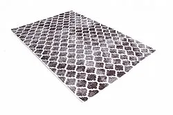 Wilton szőnyeg - Gabes (szürke)