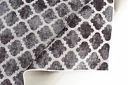 Wilton szőnyeg - Gabes (szürke)