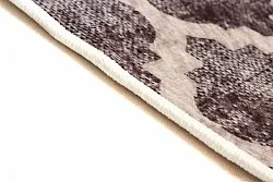 Wilton szőnyeg - Gabes (szürke)