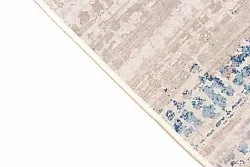 Wilton szőnyeg - Yafran (kék)