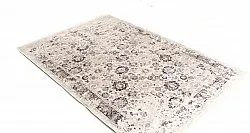 Wilton szőnyeg - Toujane (szürke)